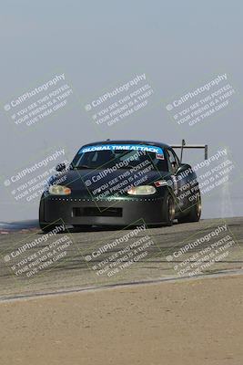 media/Nov-12-2023-GTA Finals Buttonwillow (Sun) [[806b9a7a9a]]/Group 3/Session 2 (Outside Grapevine)/